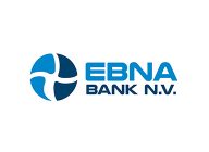 Ebna bank test