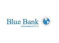 Blue Bank