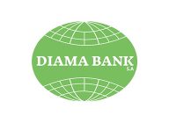 Diama Bank